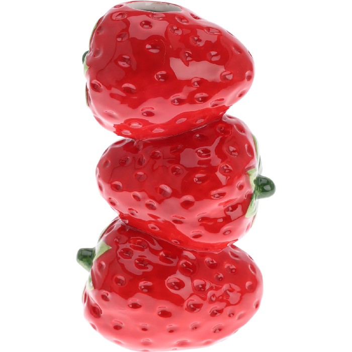 home-decor/vases/vase-strawberry-triple-stacked