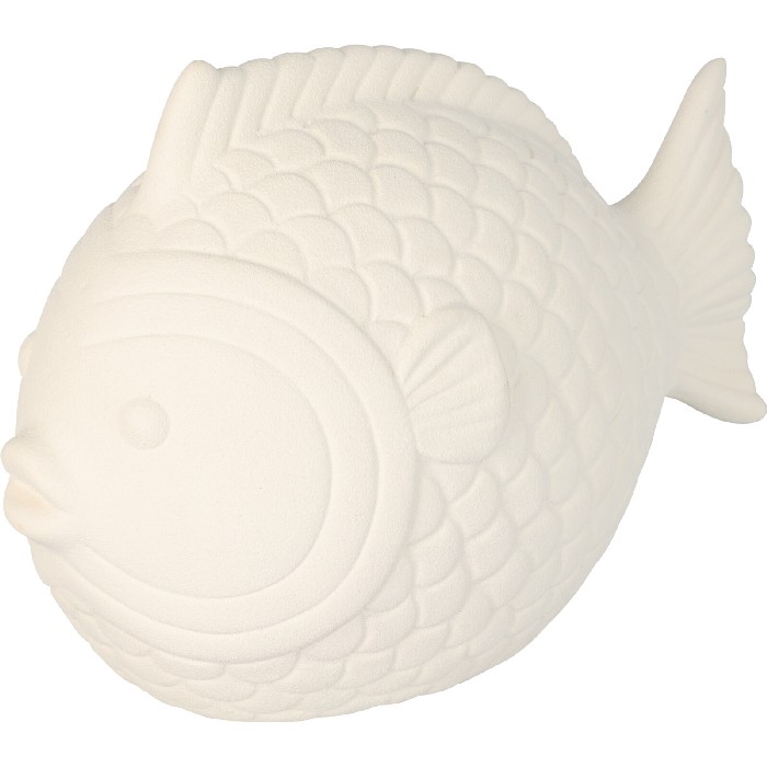 home-decor/decorative-ornaments/fish-decoration-porcelain-2-assorted-colours-095241980
