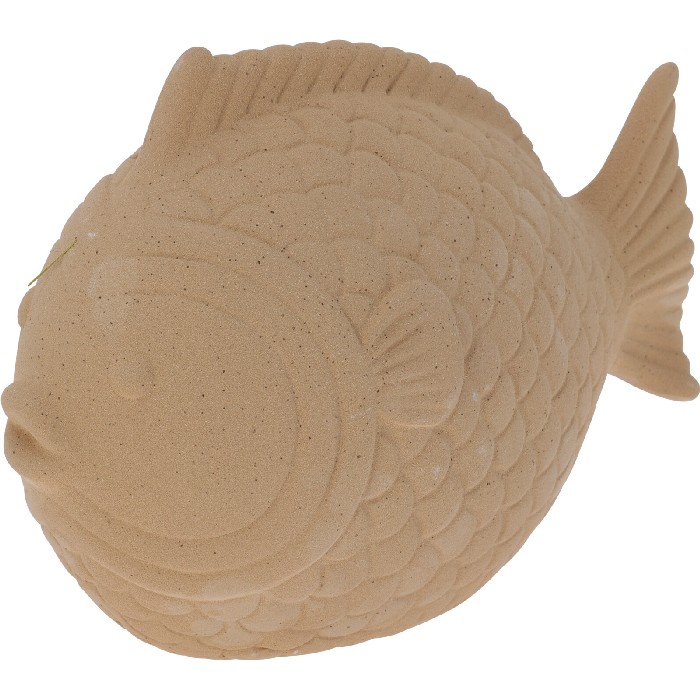 home-decor/decorative-ornaments/fish-decoration-porcelain-2-assorted-colours-095241980
