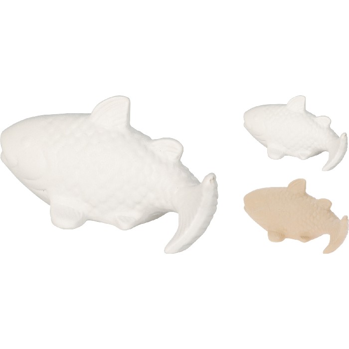 home-decor/decorative-ornaments/fish-decoration-porcelain-2-assorted-colours-095242010