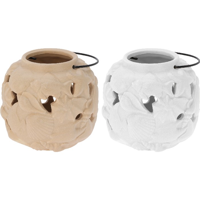 home-decor/candle-holders-lanterns/lantern-shell-2-assorted-colours