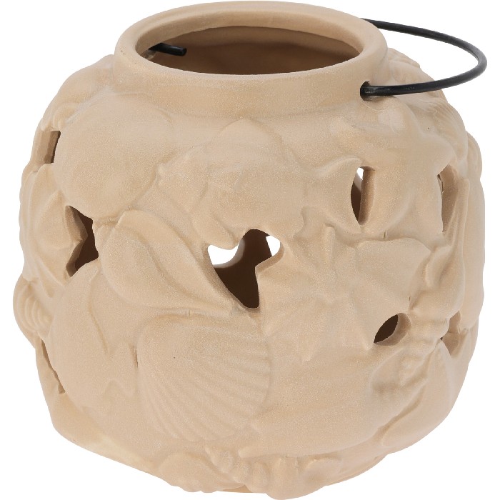 home-decor/candle-holders-lanterns/lantern-shell-2-assorted-colours