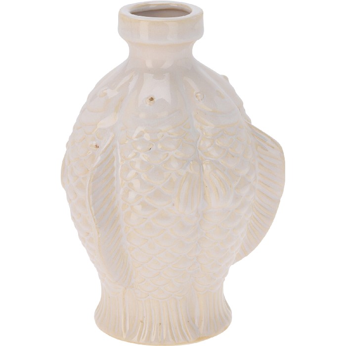 home-decor/vases/vase-multi-fish-white