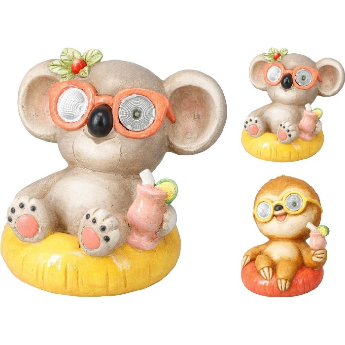 home-decor/decorative-ornaments/animals-with-solar-eyes-27cm-2-assorted
