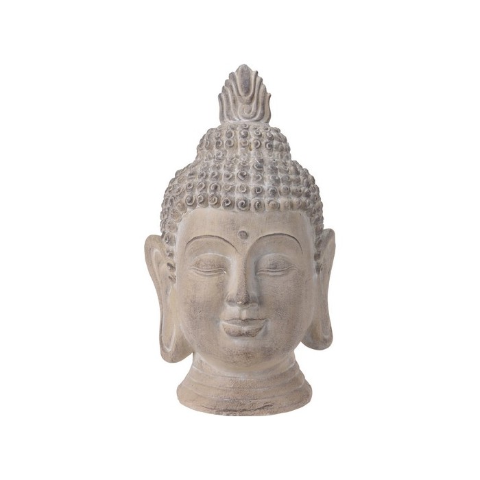 home-decor/decorative-ornaments/buddha-head-mgo-26cm-x-25cm-x-h41cm