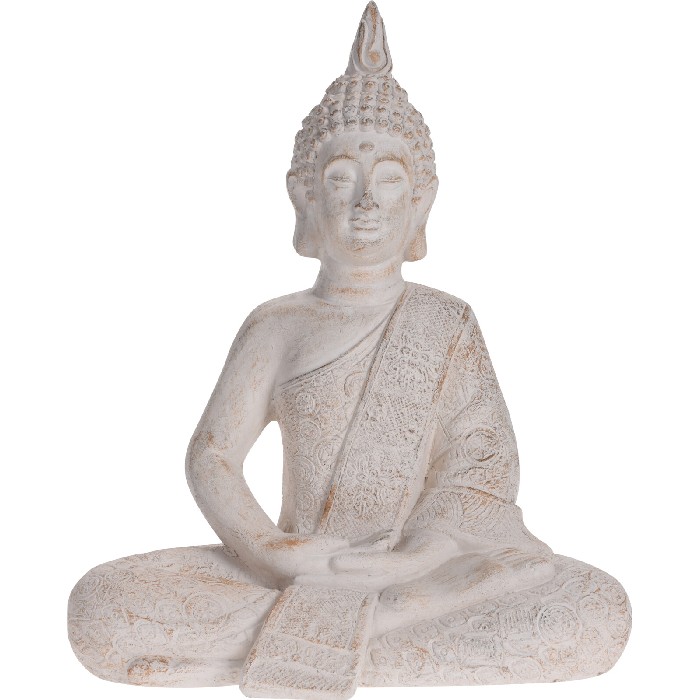 home-decor/decorative-ornaments/buddha-sitting-295x170x370mm