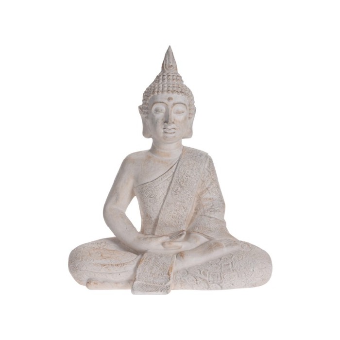 home-decor/decorative-ornaments/buddha-sitting-41cm-x-235cm-x-h49cm