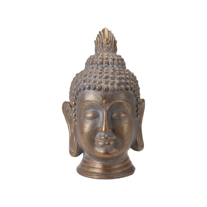home-decor/decorative-ornaments/buddha-head-mgo-095705620