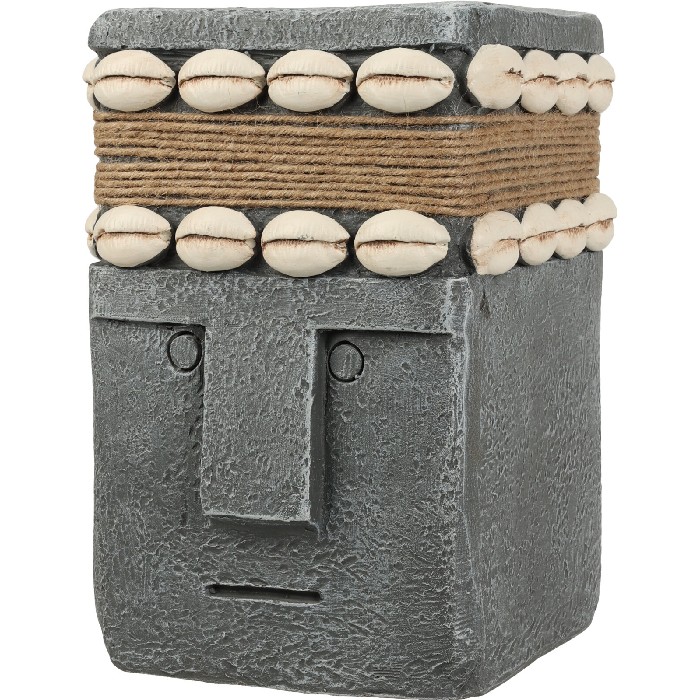 home-decor/decorative-ornaments/head-ethnic-mgo-grey-275cm