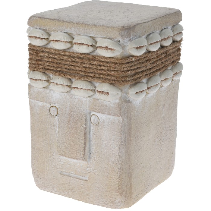 home-decor/decorative-ornaments/head-ethnic-mgo-off-white-275cm