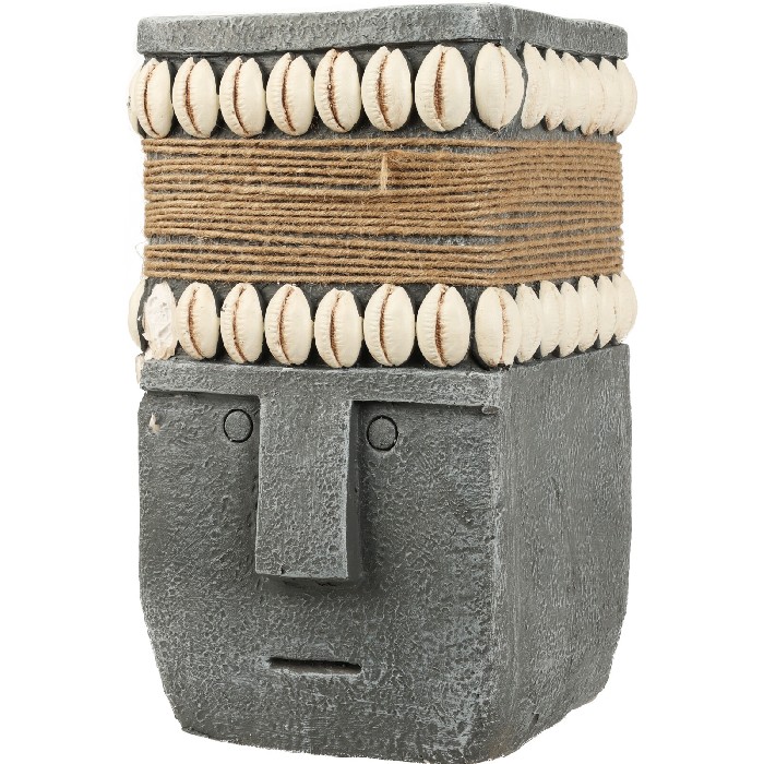 home-decor/decorative-ornaments/head-ethnic-mgo-grey-335cm