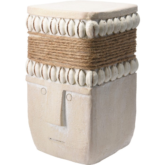 home-decor/decorative-ornaments/head-ethnic-mgo-off-white-335cm