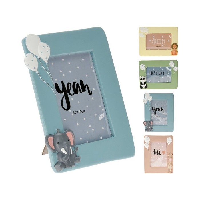kids-and-stationery/kids-accessories-deco/ceramic-photo-frame-095900990