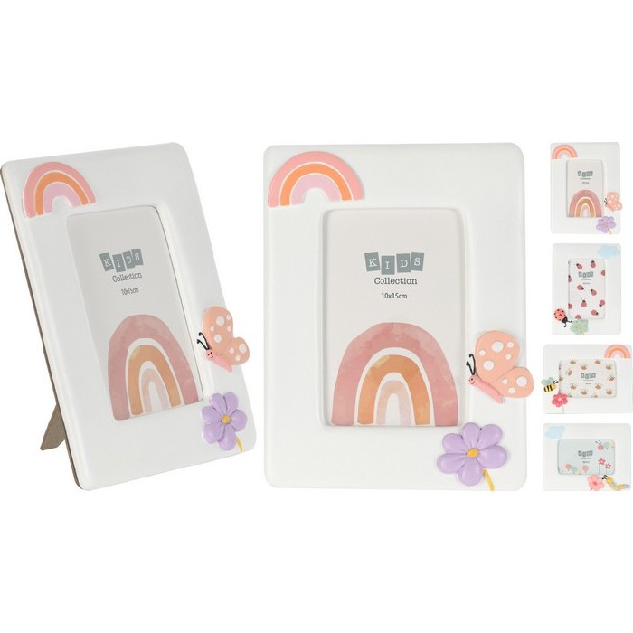 kids-and-stationery/kids-accessories-deco/ceramic-photo-frame-095901000