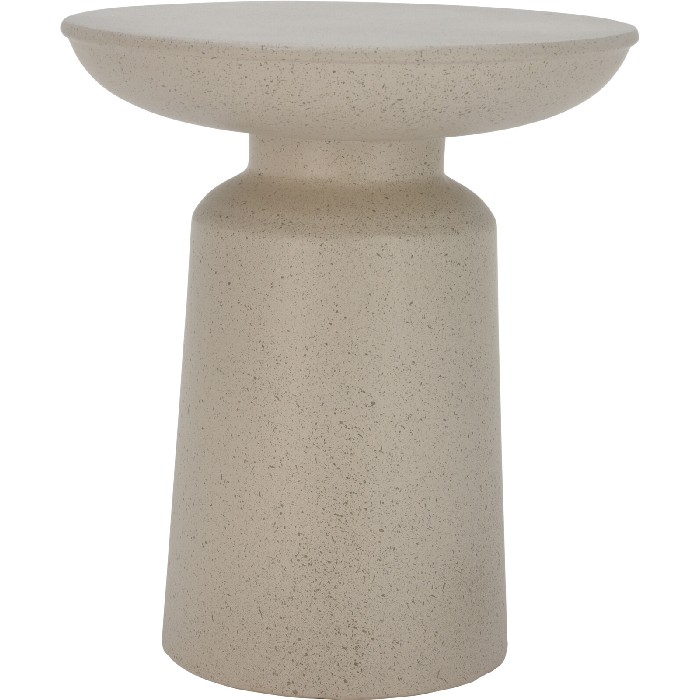 living/coffee-tables/side-table-sand-38cm-x-38cm-x-43cm