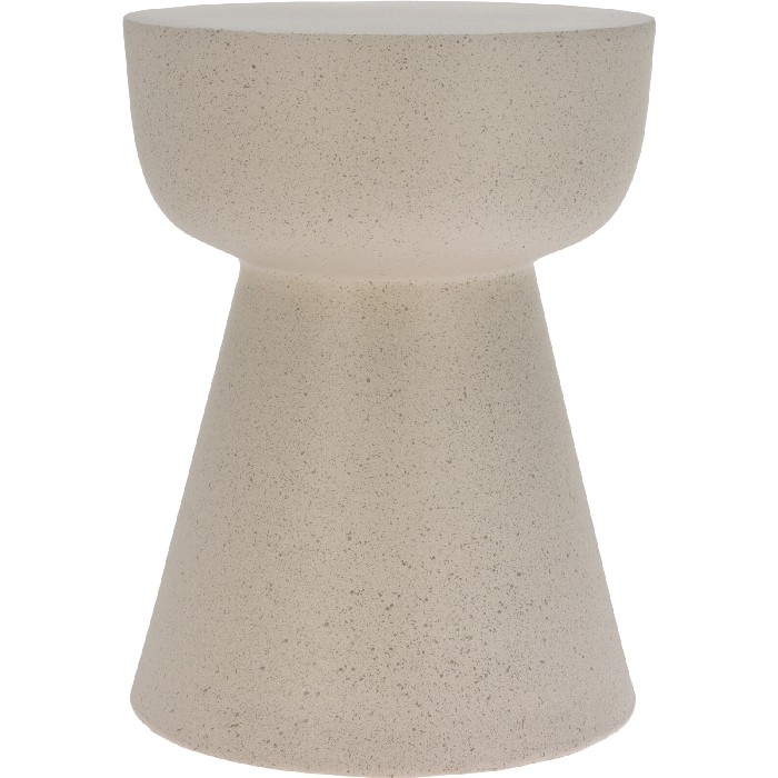 living/console-tables/side-table-sand-33cm-x-33cm-x-43cm