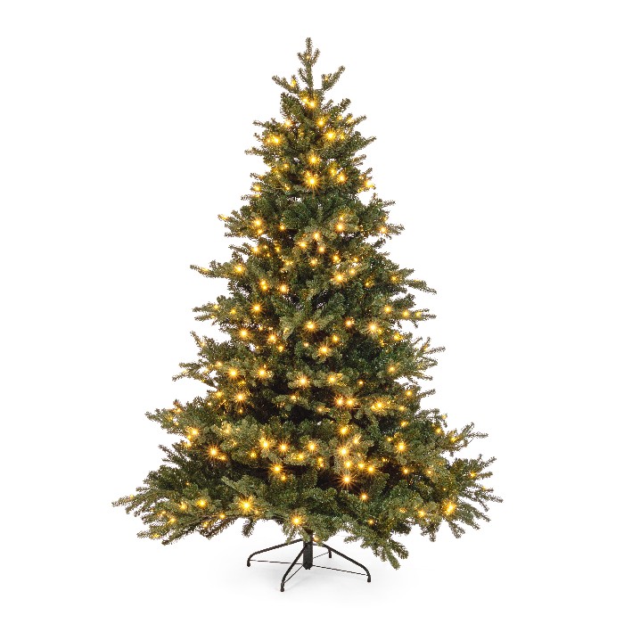 christmas/christmas-trees/hunter-tree-–-h180cm-2028-tips-350l