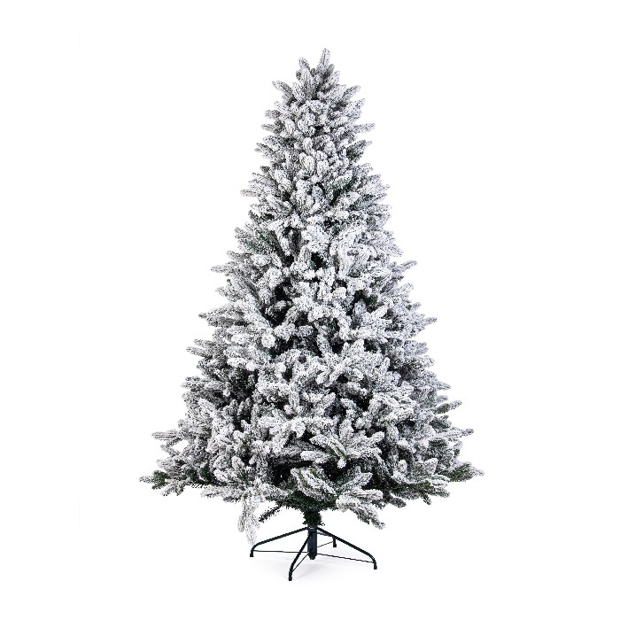 christmas/christmas-trees/frejus-tree-with-snow-–-h270cm-3764-tips