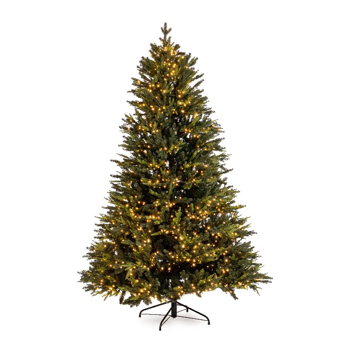 christmas/christmas-trees/berkshire-tree-–-h210cm-5436-tips-1900l