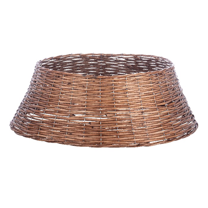 christmas/christmas-trees/nevin-brown-round-collar-basket-–-large