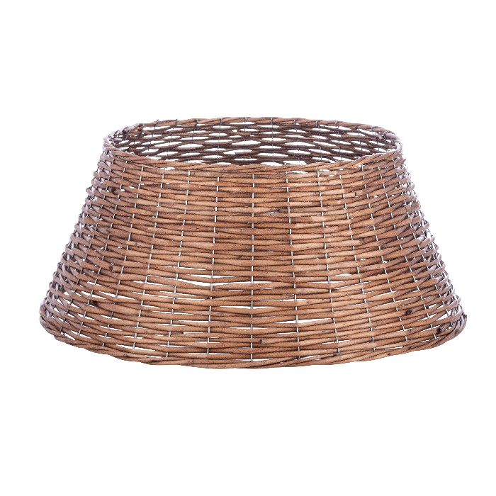 christmas/christmas-trees/nevin-brown-round-collar-basket-–-small