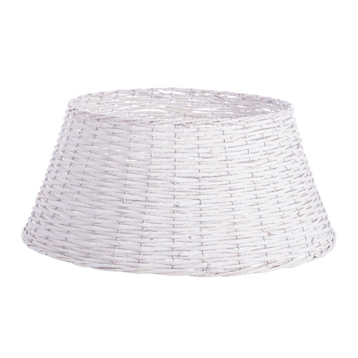 christmas/christmas-trees/nevin-white-round-collar-basket-–-small