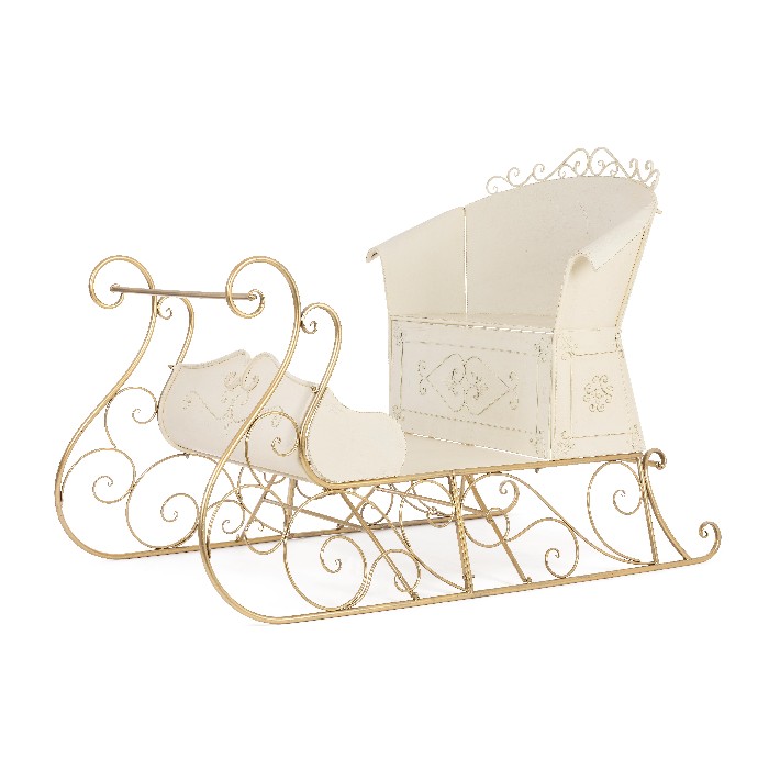 christmas/decorations/dasher-white-sleigh-–-h150cm
