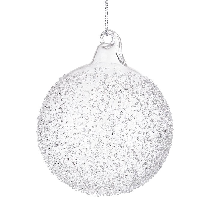 christmas/baubles/saturno-transparent-glass-ball-–-d8cm