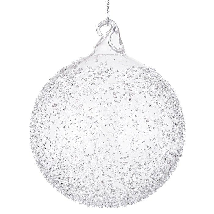 christmas/baubles/saturno-transparent-glass-ball-–-d10cm