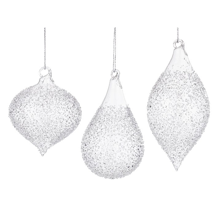 christmas/baubles/saturno-transparent-glass-ornament-–-assorted-set-of-3