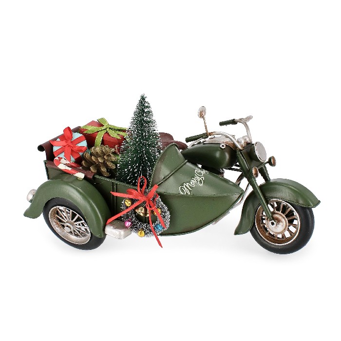 christmas/decorations/chelsie-sidecar-with-pine-decoration