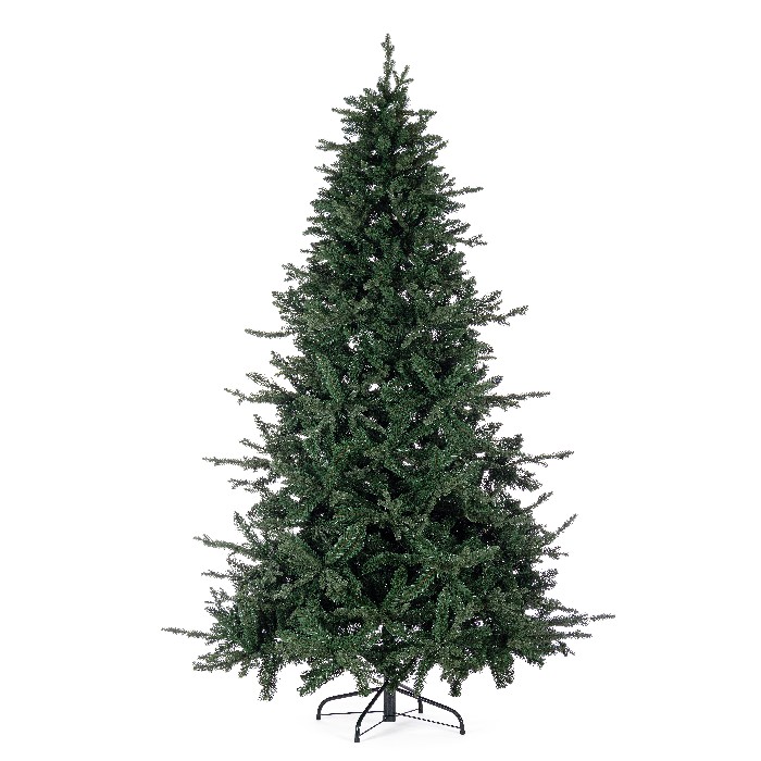 christmas/christmas-trees/bizzotto-miller-christmas-tree-h240cm-2987-branches