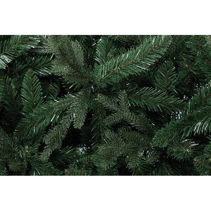 christmas/christmas-trees/bizzotto-miller-christmas-tree-h270cm-3695-branches