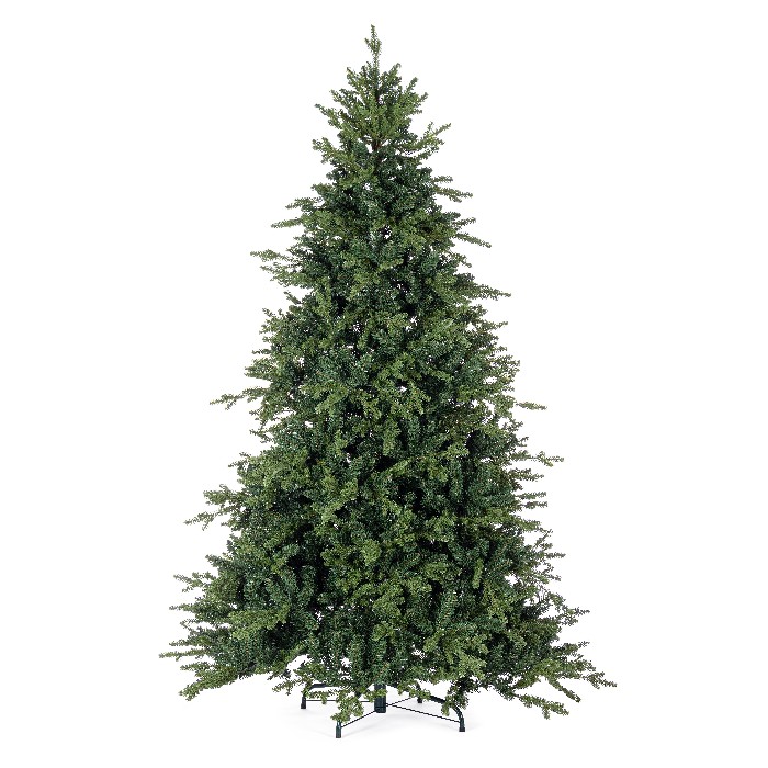 christmas/christmas-trees/livigno-tree-–-h240cm-4553-branches