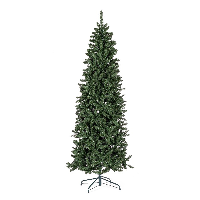 christmas/christmas-trees/kronplatz-slim-tree-–-h240cm-1137-branches