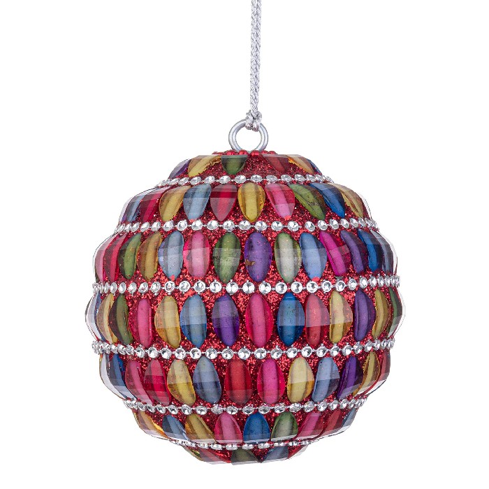 christmas/baubles/allure-multicolor-ball-–-d7cm