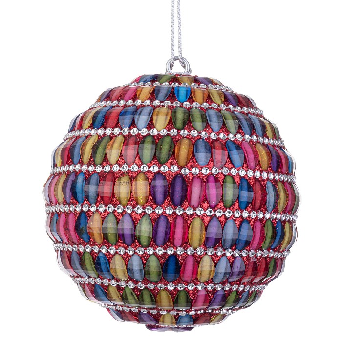 christmas/baubles/allure-multicolor-ball-–-d10cm