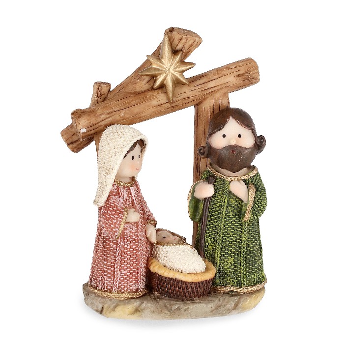 christmas/cribs-villages/timothy-natural-nativity-with-star