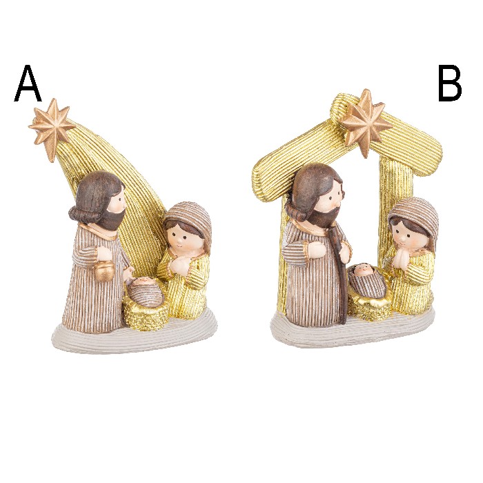 christmas/cribs-villages/bizzotto-timothy-natural-nativity-2-assorted