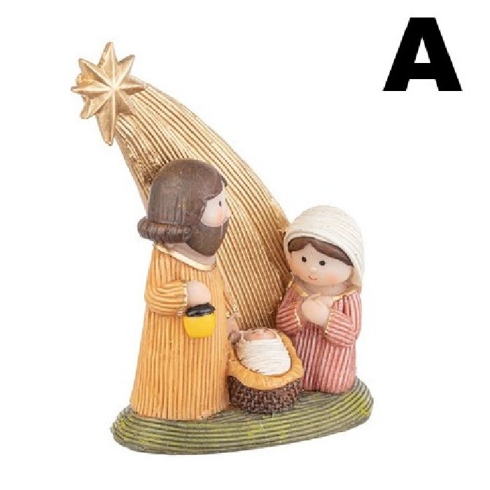 christmas/cribs-villages/jem-gold-and-grey-nativity-–-2-assorted