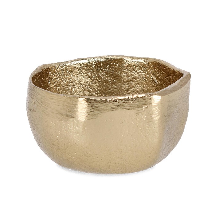home-decor/candle-holders-lanterns/sheeny-rose-gold-tealight-holder-diameter-6cm