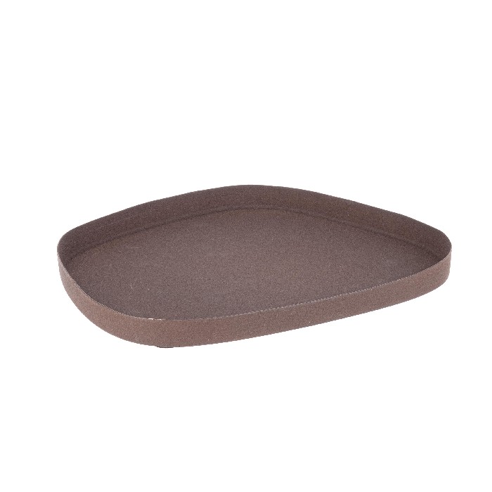 christmas/table-setups/silken-brown-tray