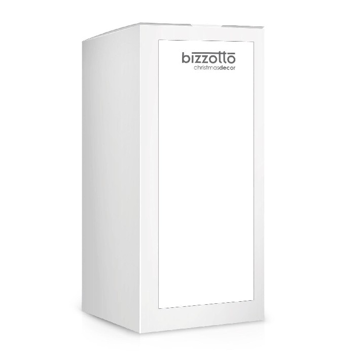 christmas/christmas-trees/bizzotto-bunch-brown-christmas-tree-1500-classic-micro-led-h180cm