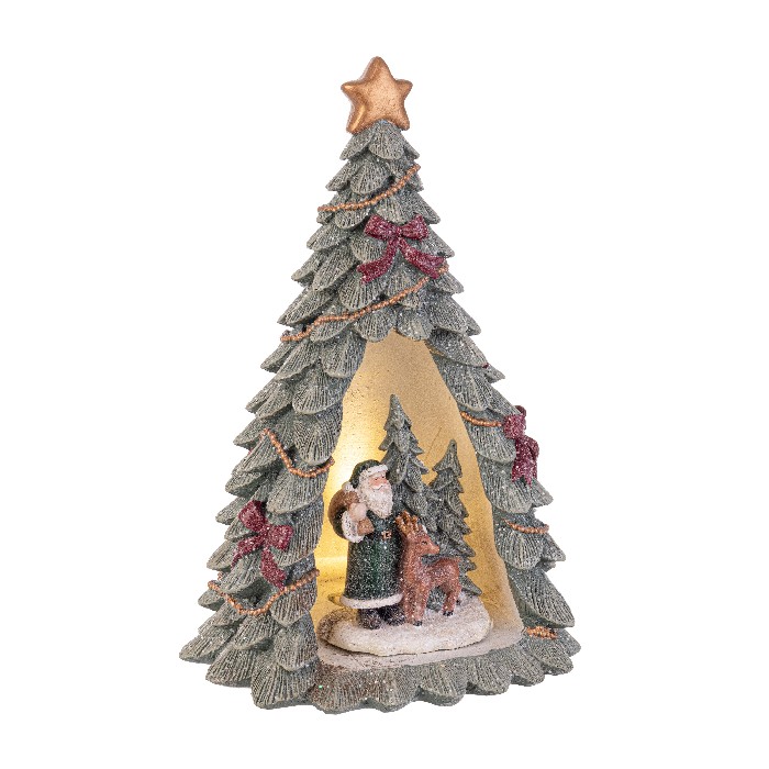 christmas/cribs-villages/tyson-santa-with-pine-–-115cm-x-21cm-with-led