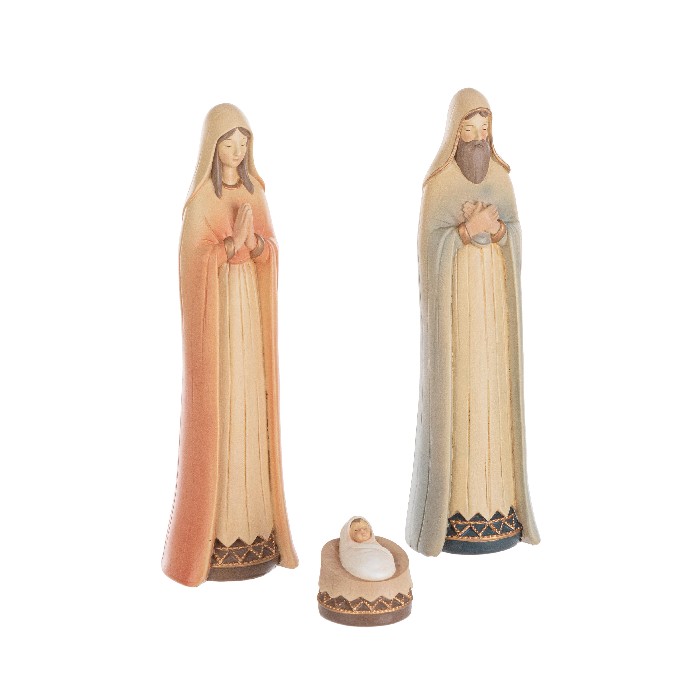 christmas/cribs-villages/heavenly-light-blue-pink-nativity-–-3-figures