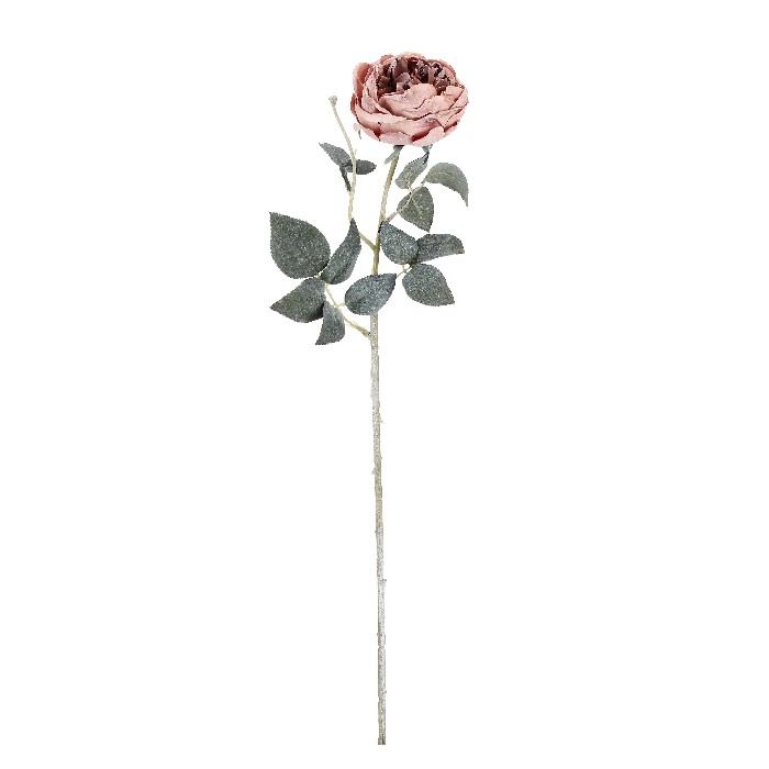 home-decor/artificial-plants-flowers/austin-antique-pink-rose-h61cm