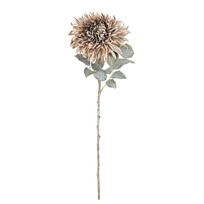 home-decor/artificial-plants-flowers/lisl-melange-beige-dahlia-h65cm