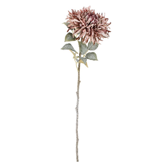 home-decor/artificial-plants-flowers/lisl-melange-mauve-dahlia-h65cm