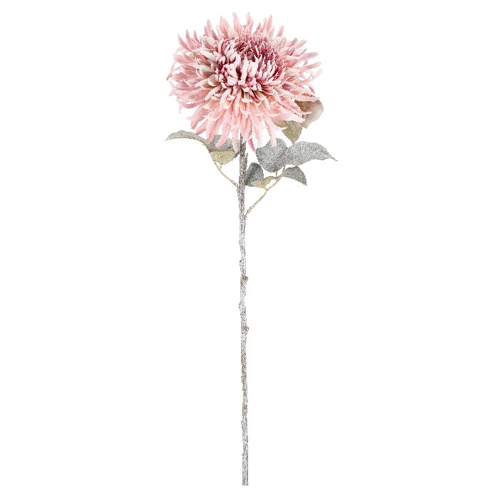 home-decor/artificial-plants-flowers/lisl-pink-dahlia-h65cm