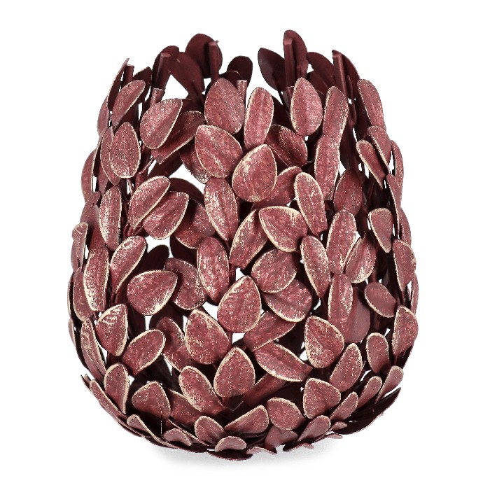 home-decor/candle-holders-lanterns/harriet-mauve-shaped-candle-holder-–-large